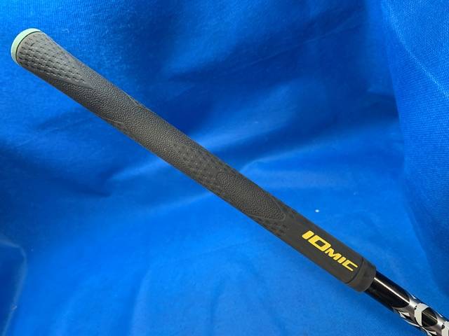 中古 RMX VD #3(15°)フェアウェイウッド ゴルフ用品