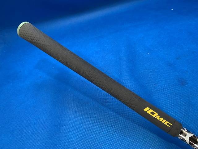 中古 RMX VD #5(18°)フェアウェイウッド ゴルフ用品