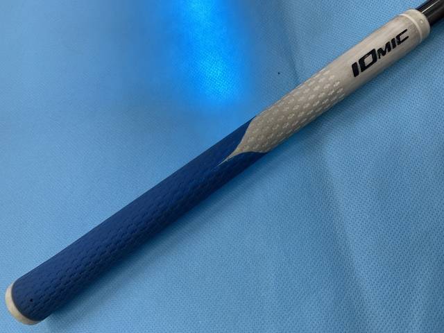 中古 RODDIO (2014) 24゜ユーティリティ ゴルフ用品