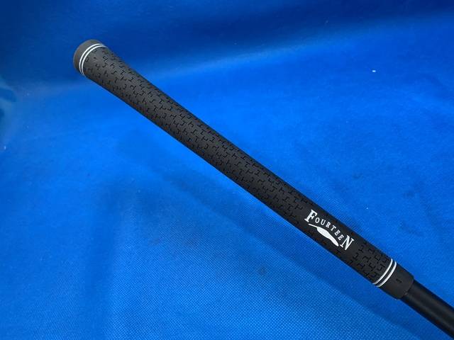 中古 TK-53 FORGED 53°ウェッジ ゴルフ用品