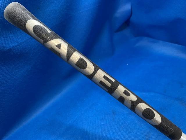 中古 SIM2 MAX･D #3(16°)フェアウェイウッド ゴルフ用品