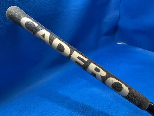 中古 SIM2 MAX #5(18°)フェアウェイウッド ゴルフ用品