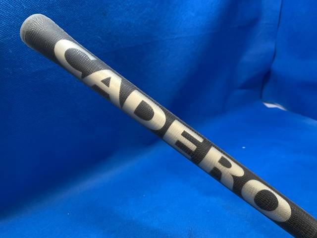 中古 SIM2 MAX #4(22°)ユーティリティ ゴルフ用品