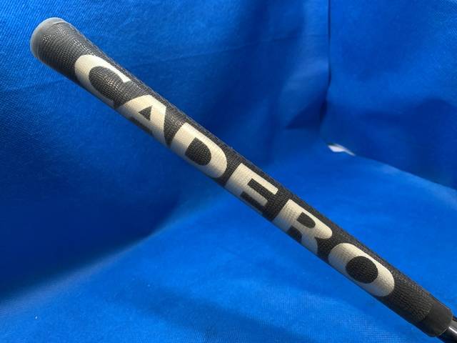 中古 SIM2 MAX #5(25°)ユーティリティ ゴルフ用品