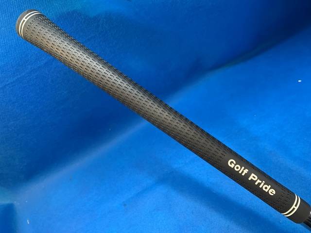 中古 RTX6 ZIPCORE ツアーサテン 48°-10°MIDウェッジ ゴルフ用品