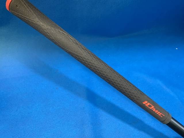 中古 XXIO (2022) X-eks- #3(15°)フェアウェイウッド ゴルフ用品