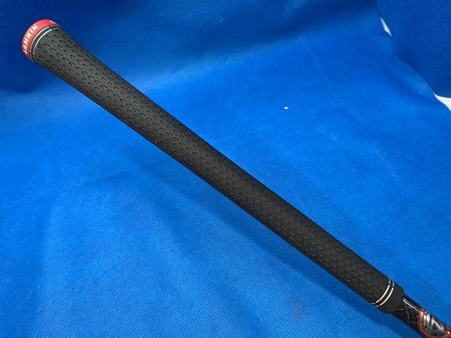 中古 STEALTH 2 HD #3(16°)フェアウェイウッド ゴルフ用品