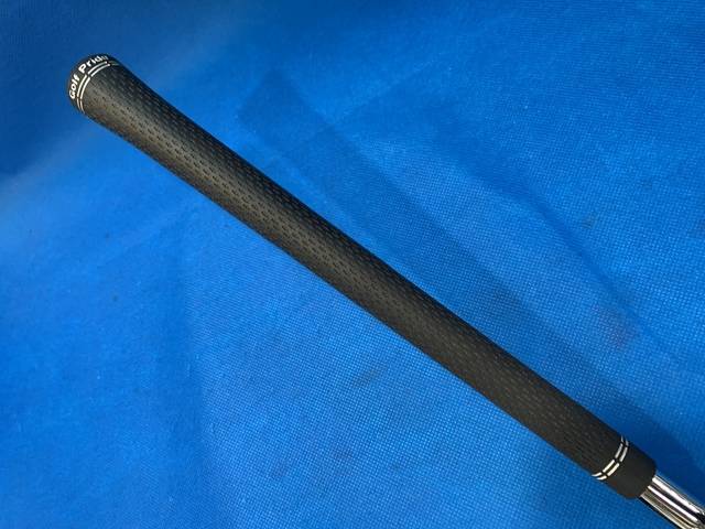 中古 Vokey SM9 ツアークローム 58°-08Mウェッジ ゴルフ用品