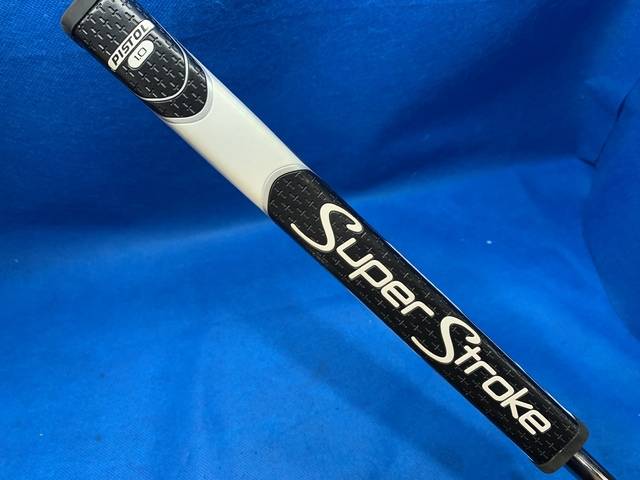 中古 PHANTOM (2024) 5.5パター ゴルフ用品