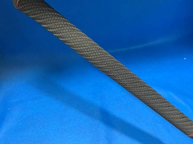 中古 APEX UW (2026) 17°ユーティリティ ゴルフ用品