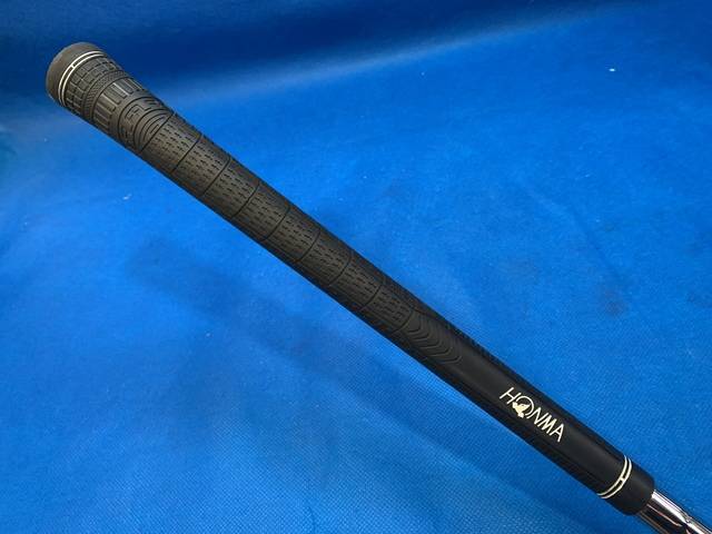 中古 818H2 (付属無) 21゜ユーティリティ ゴルフ用品