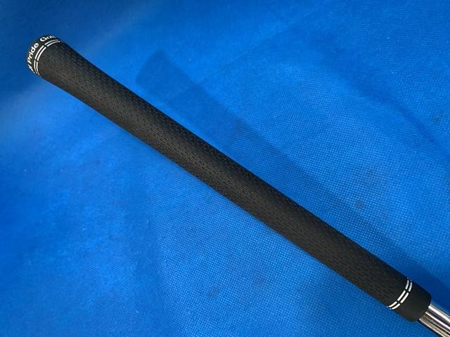 中古 Vokey SM8 ツアークローム 50°-12Fウェッジ ゴルフ用品