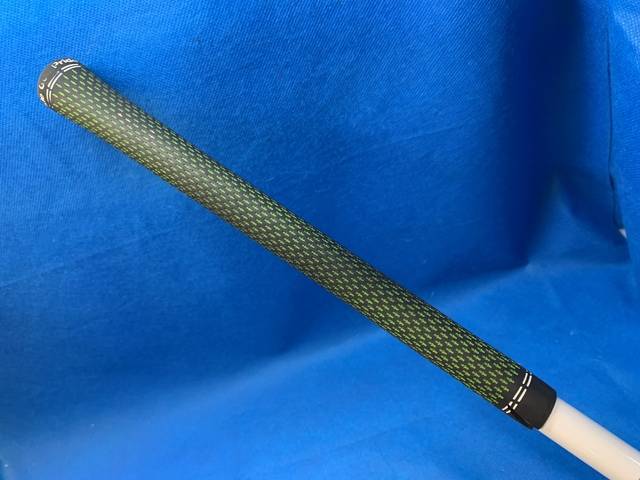 中古 EPIC MAX #7(21°)フェアウェイウッド ゴルフ用品