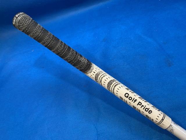 中古 APEX (2021) #4(21°)ユーティリティ ゴルフ用品