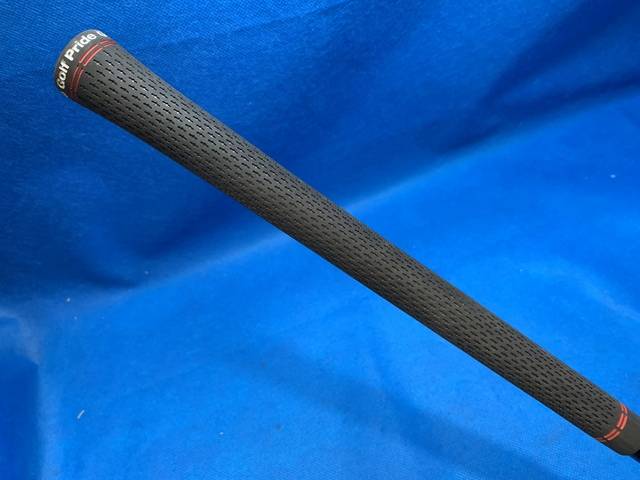 中古 r7 QUAD MINI DRIVER 13.5°ドライバー ゴルフ用品