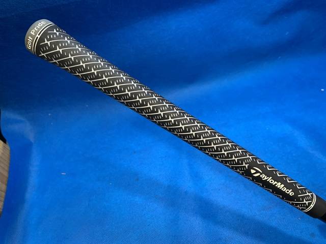 中古 SIM MAX (US) #3(15°)フェアウェイウッド ゴルフ用品