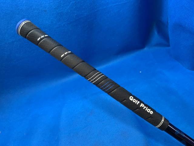 中古 SIM MAX  9°ドライバー ゴルフ用品