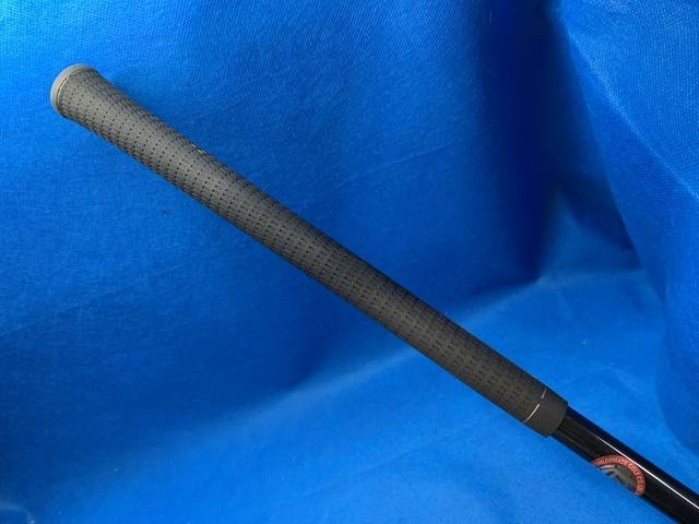 中古 M4 10.5゜ドライバー ゴルフ用品