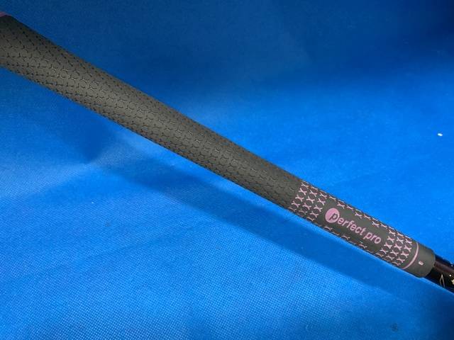 中古 XXIO (2024) レッド 10.5°ドライバー ゴルフ用品