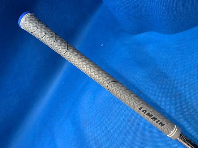 中古 SMART SOLE 4 Type-C(42°)ウェッジ ゴルフ用品