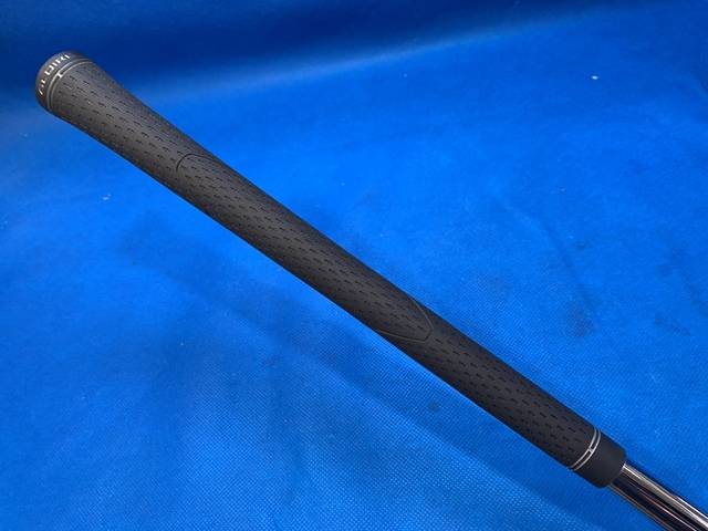 中古 GLOIRE F #4(21゜)ユーティリティ ゴルフ用品