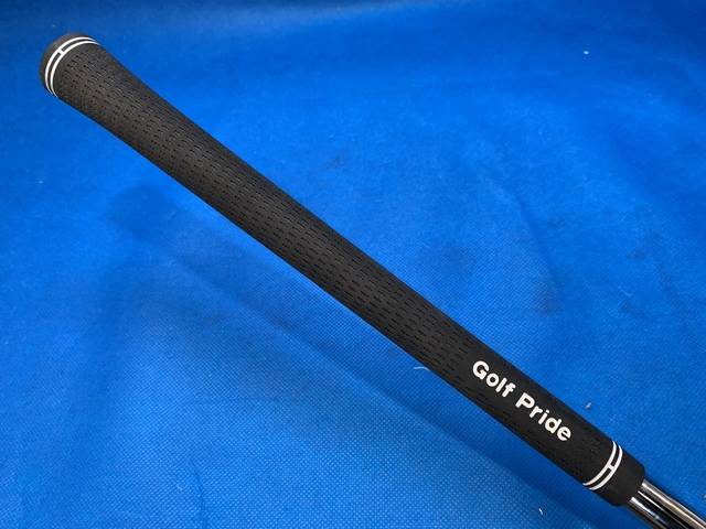 中古 RTX6 ZIPCORE ツアーサテン 48°-10°MIDウェッジ ゴルフ用品