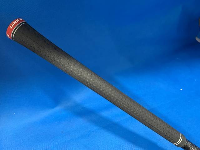 中古 STEALTH 2  9°ドライバー ゴルフ用品