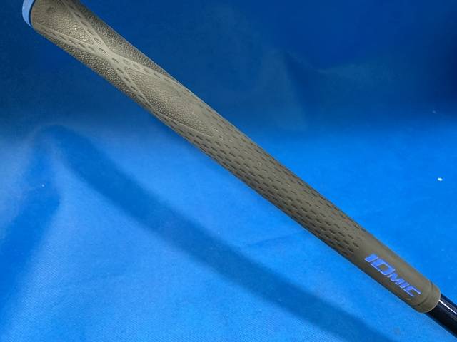 中古 SIM2 MAX (US) #5(18°)フェアウェイウッド ゴルフ用品