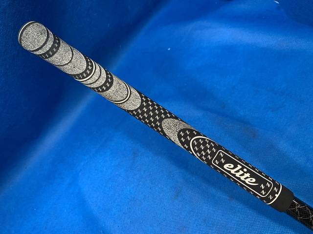 中古 EPIC FLASH SUB ZERO #5(18°)フェアウェイウッド ゴルフ用品