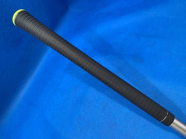 中古 M2 RESCUE (2017) #5(25゜)ユーティリティ ゴルフ用品