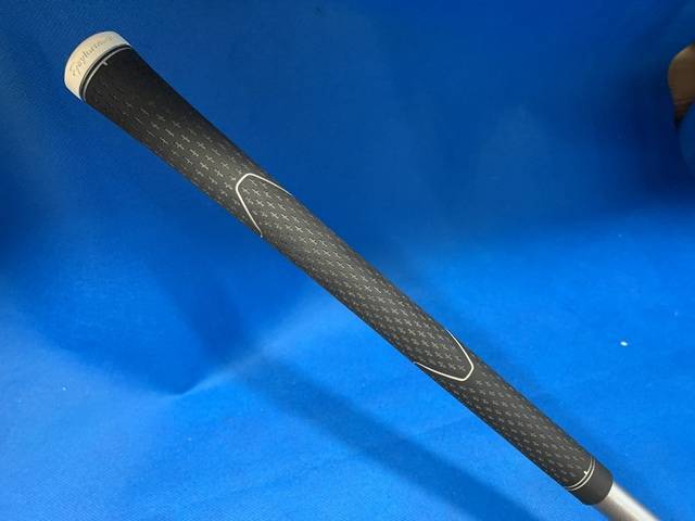 中古 M GLOIRE #3(15°)フェアウェイウッド ゴルフ用品