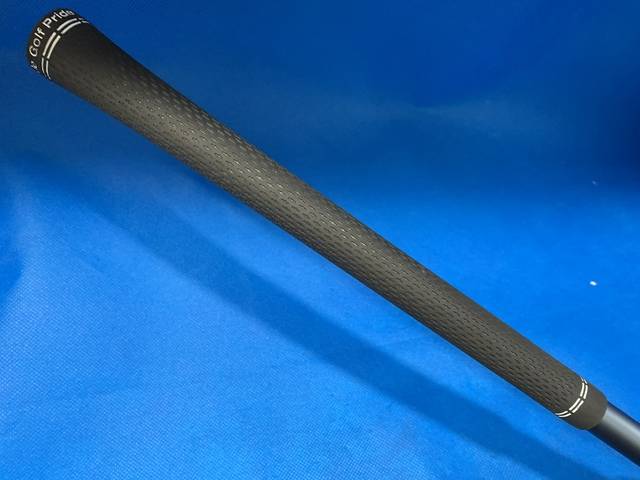 中古 G425 MAX #5(17.5°)フェアウェイウッド ゴルフ用品