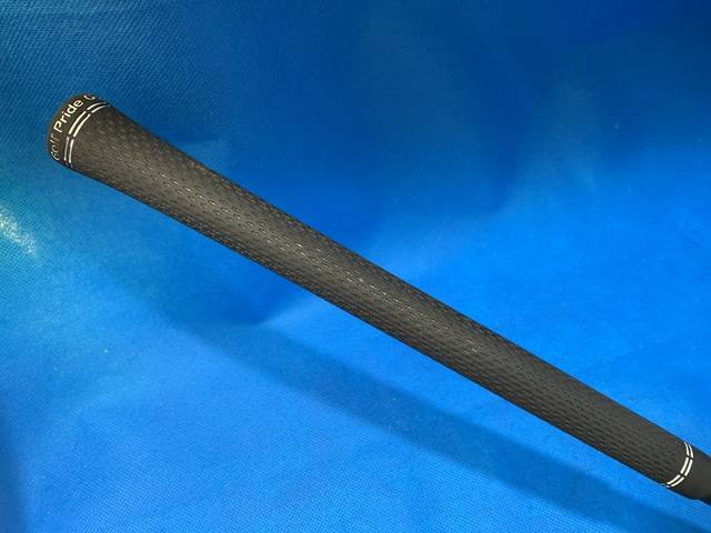 中古 G425 HYBRID #4(22°)ユーティリティ ゴルフ用品