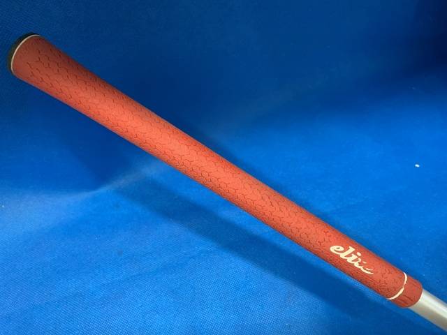 中古 ROGUE ST MAX LS 10.5°ドライバー ゴルフ用品