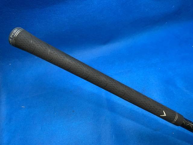 中古 PARADYM Ai SMOKE Triple Diamond  9°ドライバー ゴルフ用品