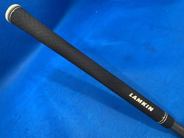 中古 XXIO (2014) #7(20゜)フェアウェイウッド ゴルフ用品