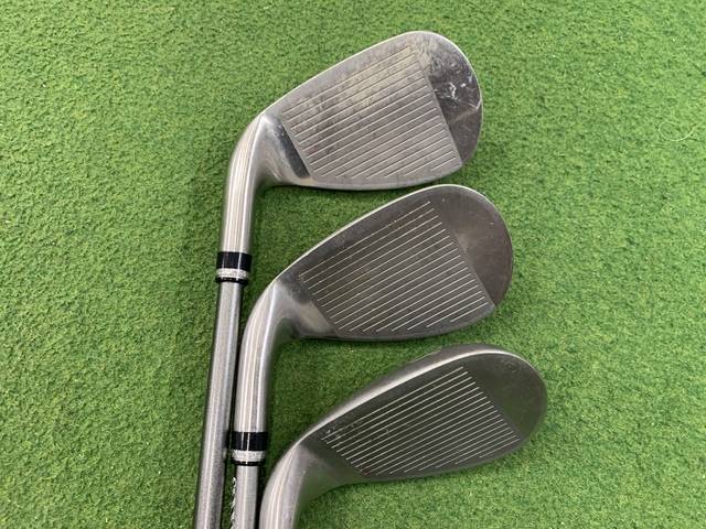 中古 XXIO PRIME (2023)  6本アイアンセット ゴルフ用品