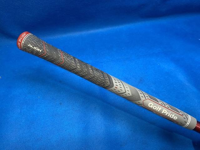 中古 EPIC SPEED 10.5°ドライバー ゴルフ用品