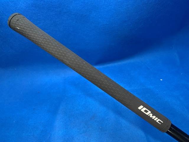 中古 STEALTH GLOIRE #5(18°)フェアウェイウッド ゴルフ用品