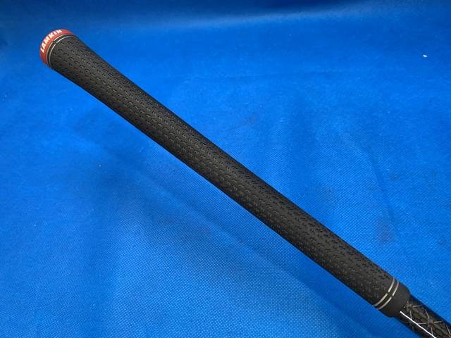 中古 STEALTH PLUS+  9°ドライバー ゴルフ用品