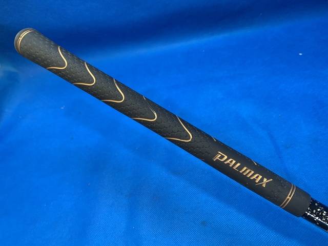 中古 XXIO PRIME (2023) 10.5°ドライバー ゴルフ用品