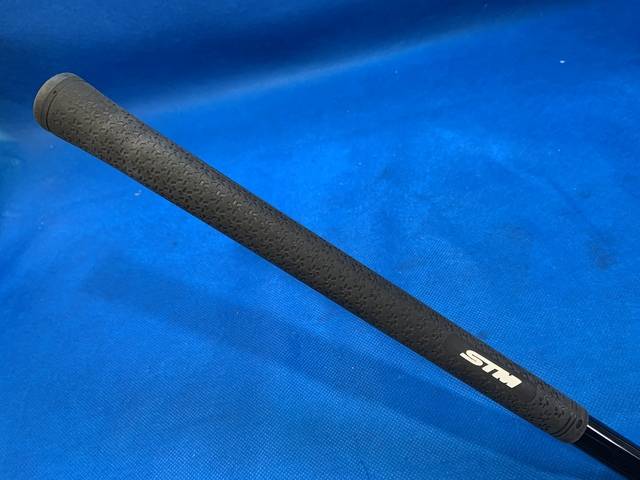 中古 STEALTH GLOIRE 10.5°ドライバー ゴルフ用品
