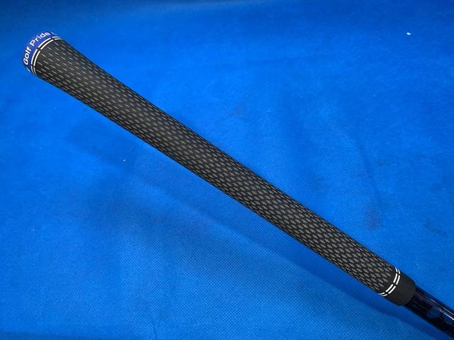 中古 Qi10 LS  8°ドライバー ゴルフ用品