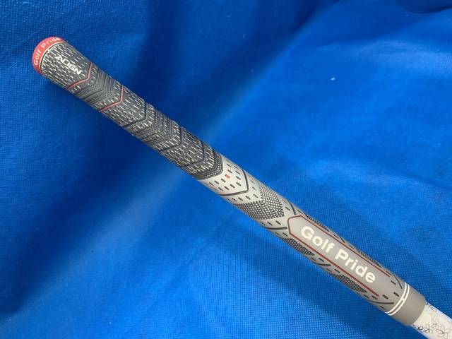 中古 EPIC MAX 10.5°ドライバー ゴルフ用品