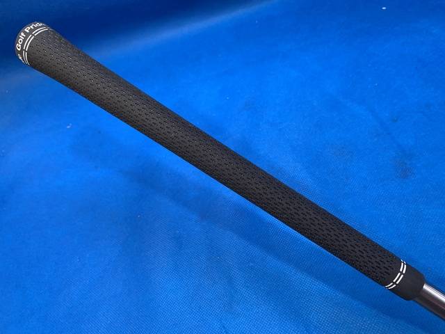 中古 RYOMA (BLACK) 4U(24゜)ユーティリティ ゴルフ用品