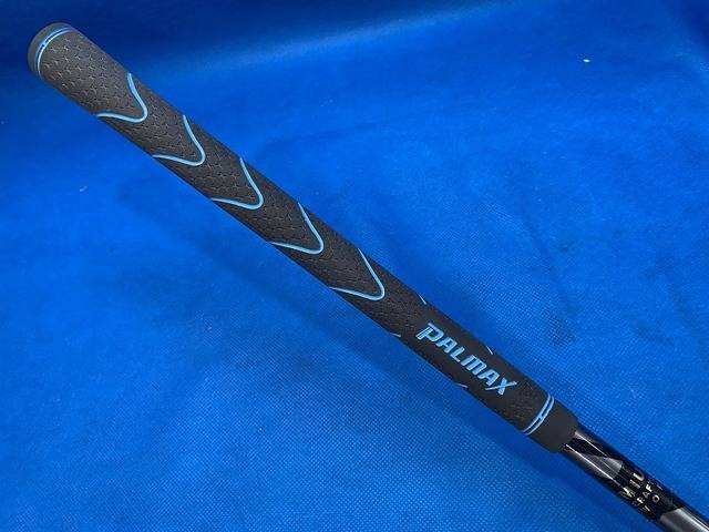 中古 MG-R01 その他ウェッジ ゴルフ用品