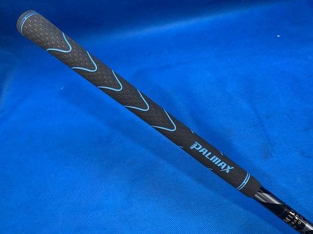 中古 MG-R01 56°ウェッジ ゴルフ用品