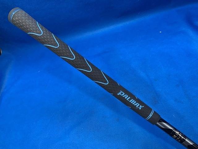 中古 MG-R01 その他ウェッジ ゴルフ用品