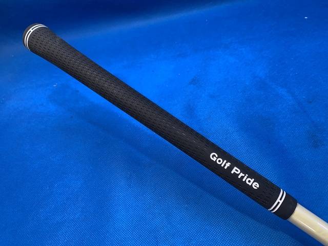 中古 MP CRAFT 513 10.5゜ドライバー ゴルフ用品