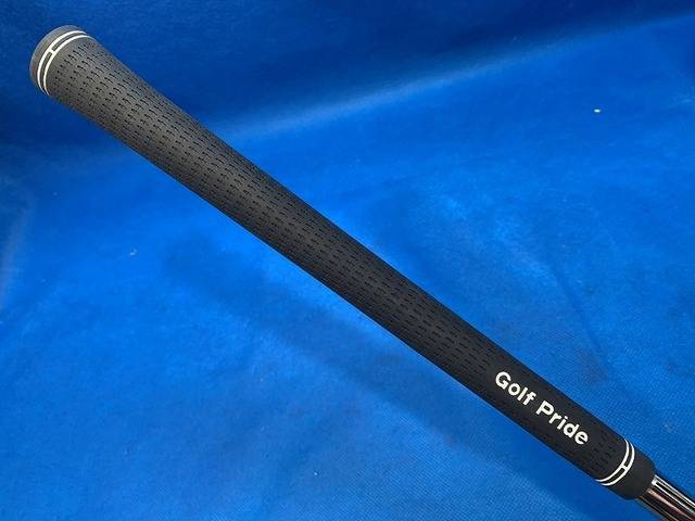 中古 SRIXON ZXi5 AWウェッジ ゴルフ用品